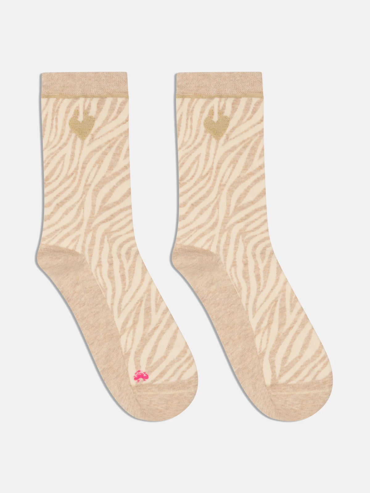 Lieblingsstück Socken "Zoe"