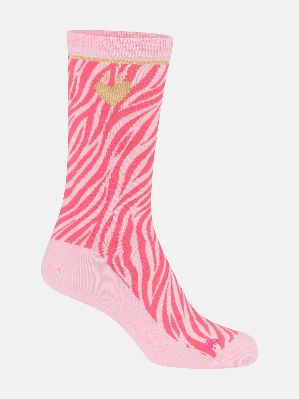 Lieblingsstück Socken "Zoe"