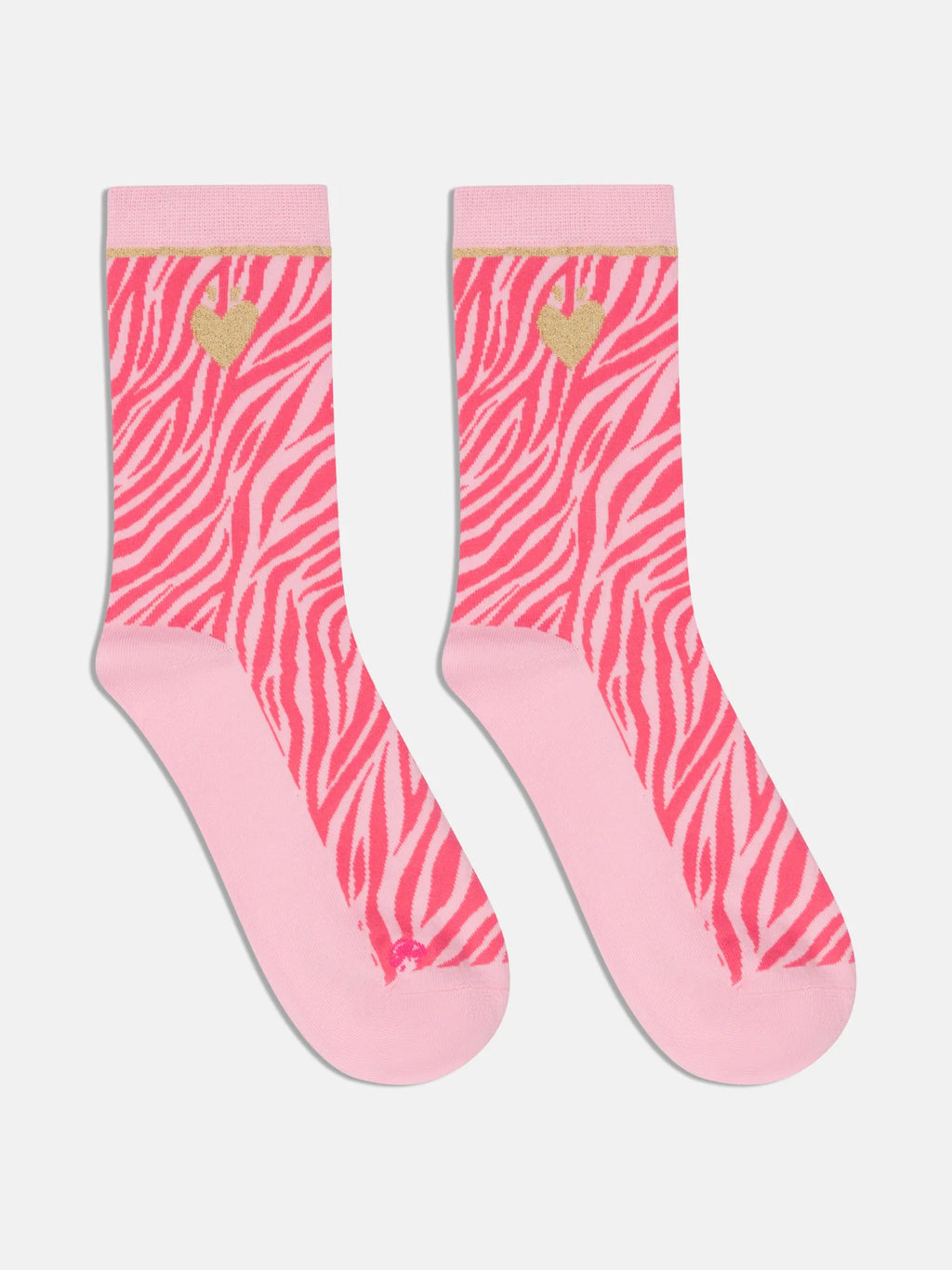 Lieblingsstück Socken "Zoe"