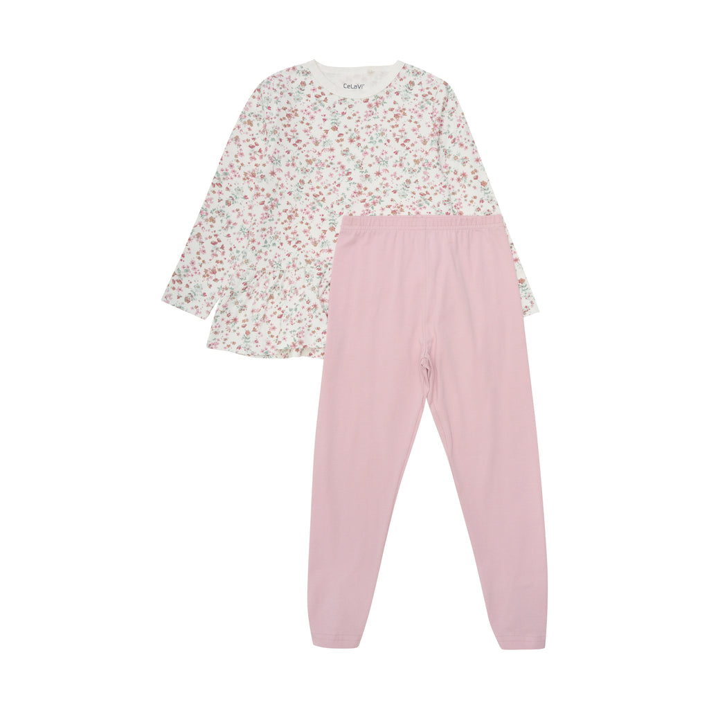 CeLaVi Schlafanzug