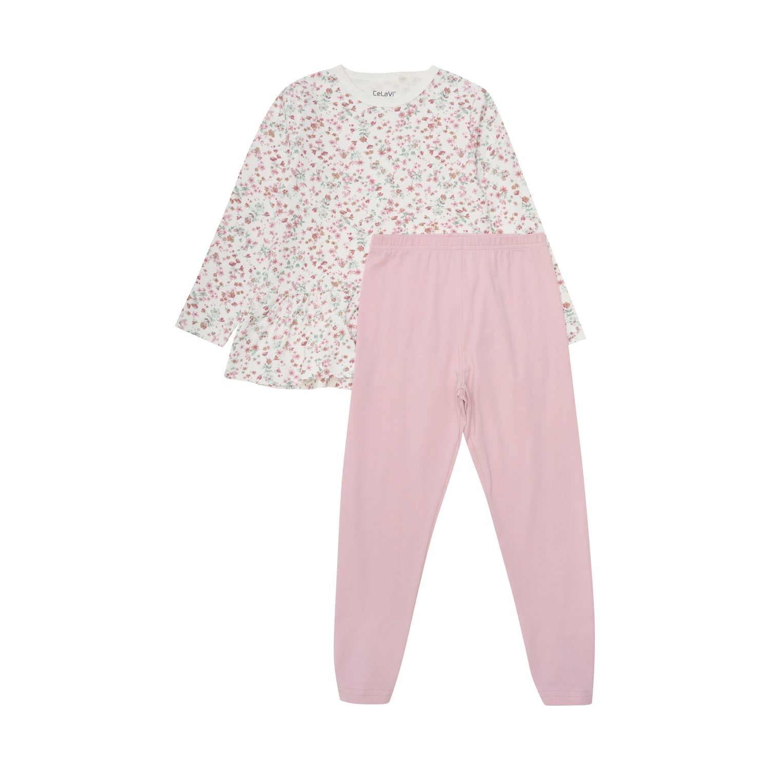 CeLaVi Schlafanzug