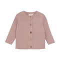 Fixoni Strickjacke