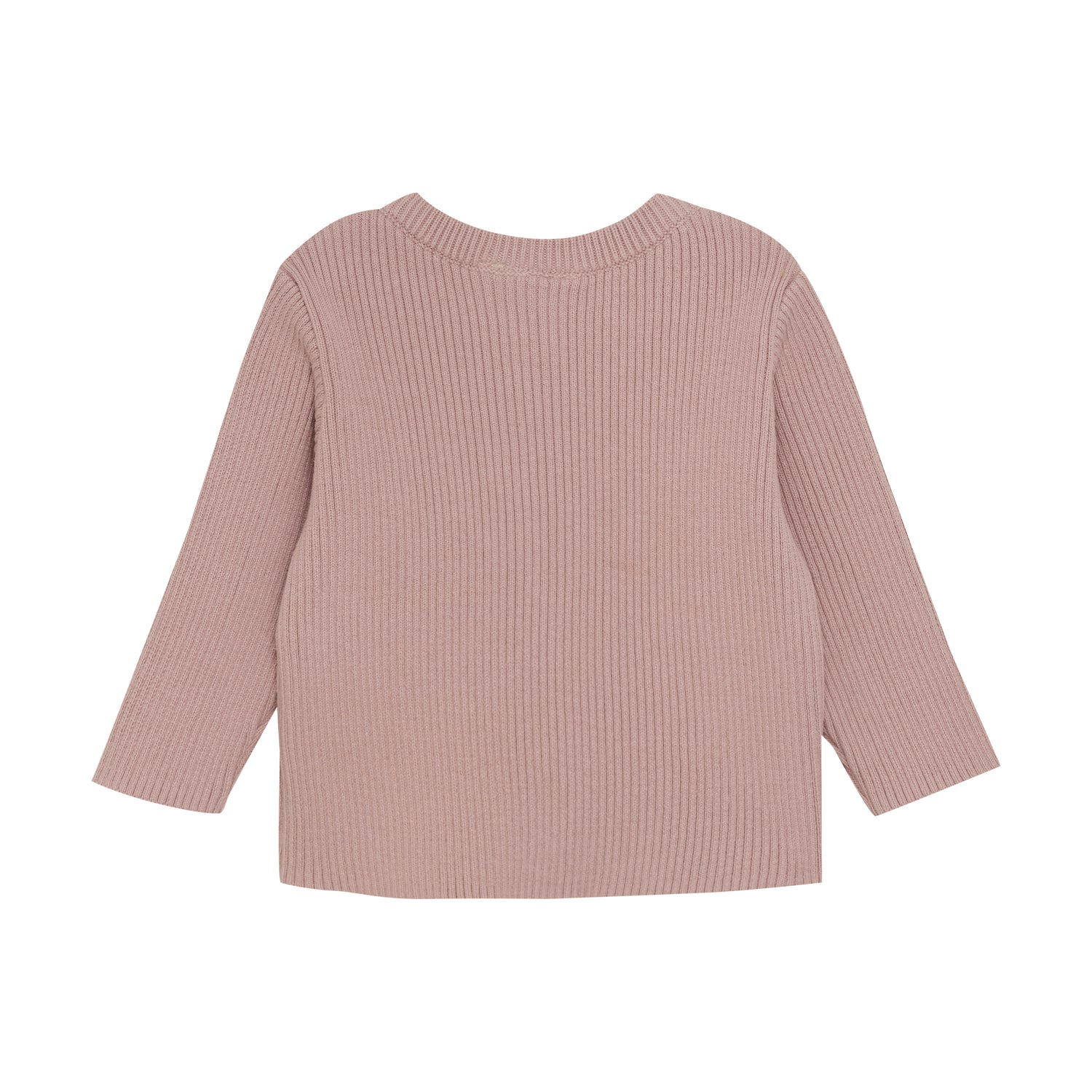 Fixoni Strickjacke