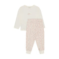 CeLaVi Pyjamas w. AOP
