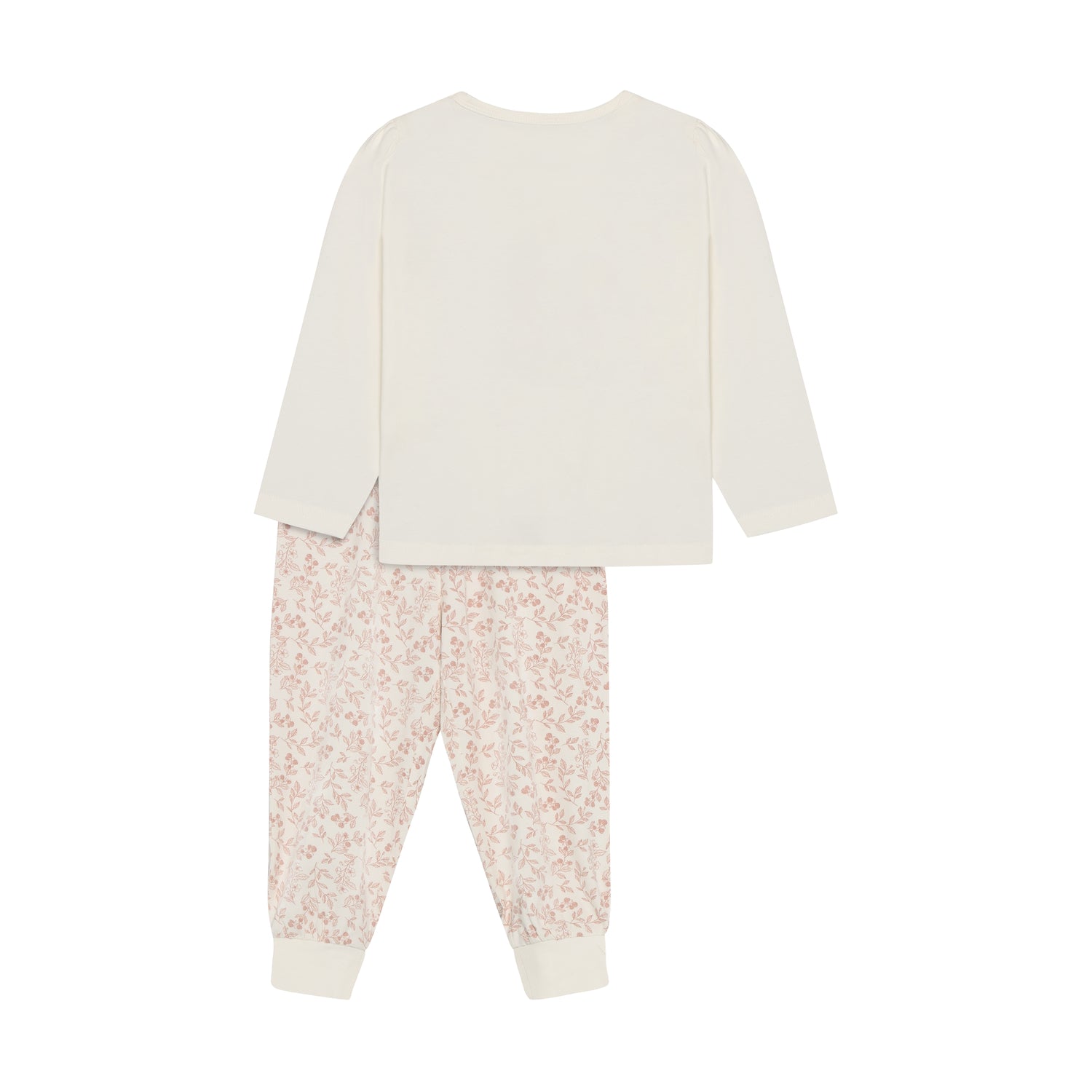 CeLaVi Pyjamas w. AOP