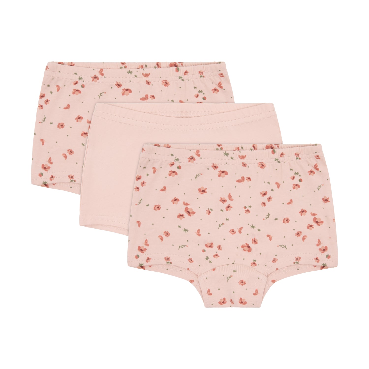 CeLaVi Hipsters 3-pack
