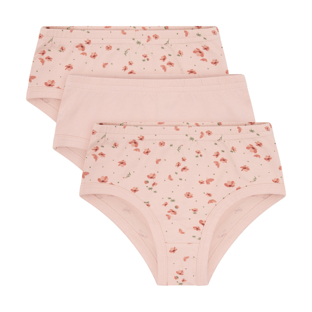 CeLaVi Briefs 3-pack