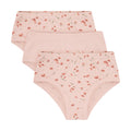 CeLaVi Briefs 3-pack