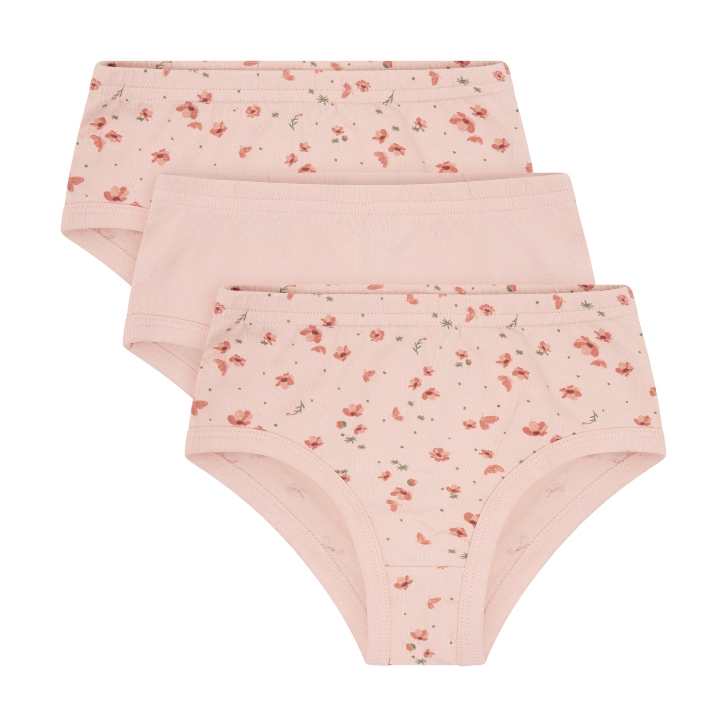 CeLaVi Briefs 3-pack