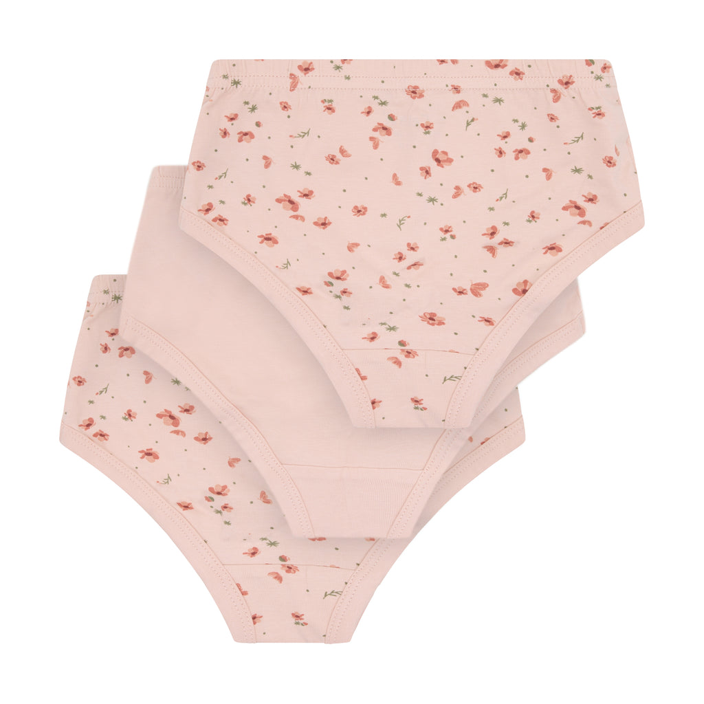CeLaVi Briefs 3-pack