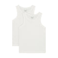 CeLaVi Undershirt 2-pack