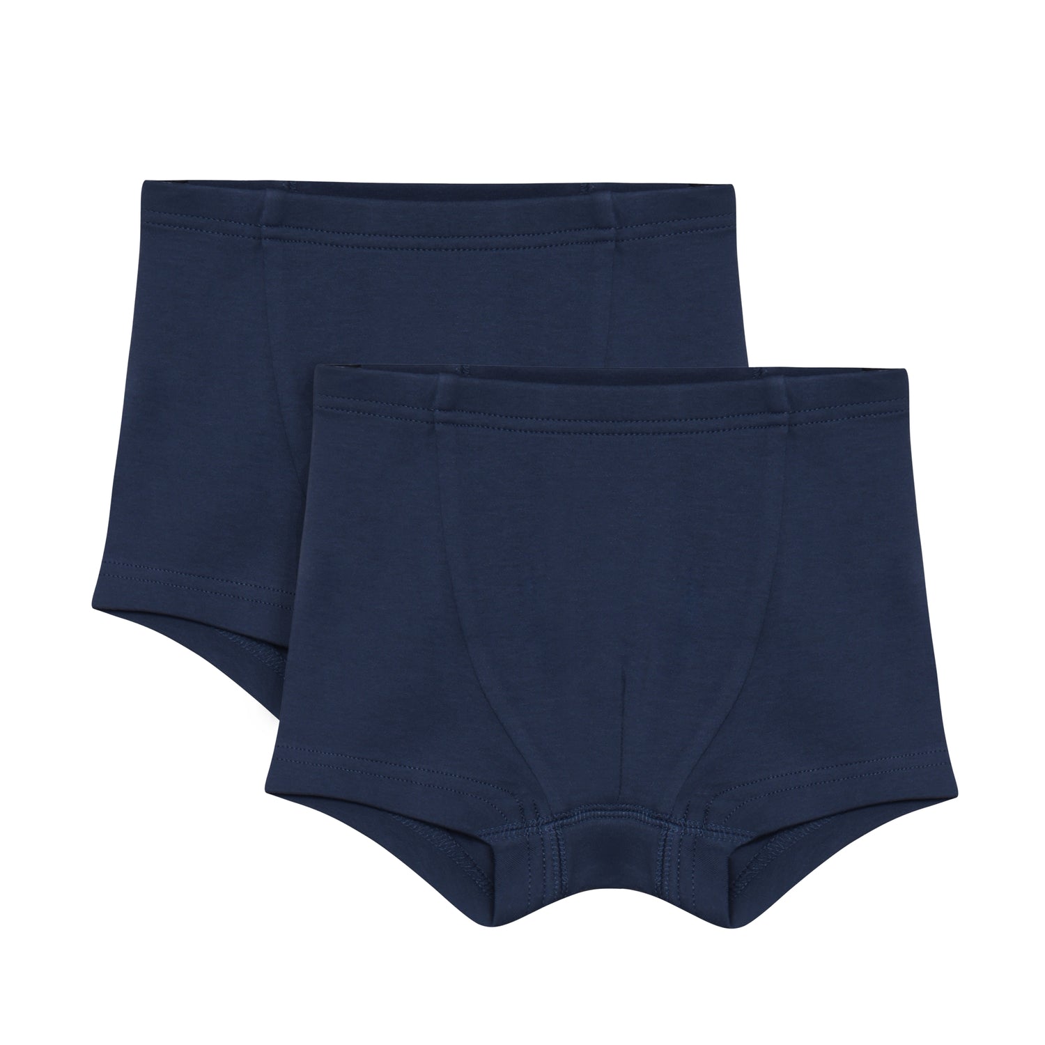 CeLaVi Boxers 2-pack