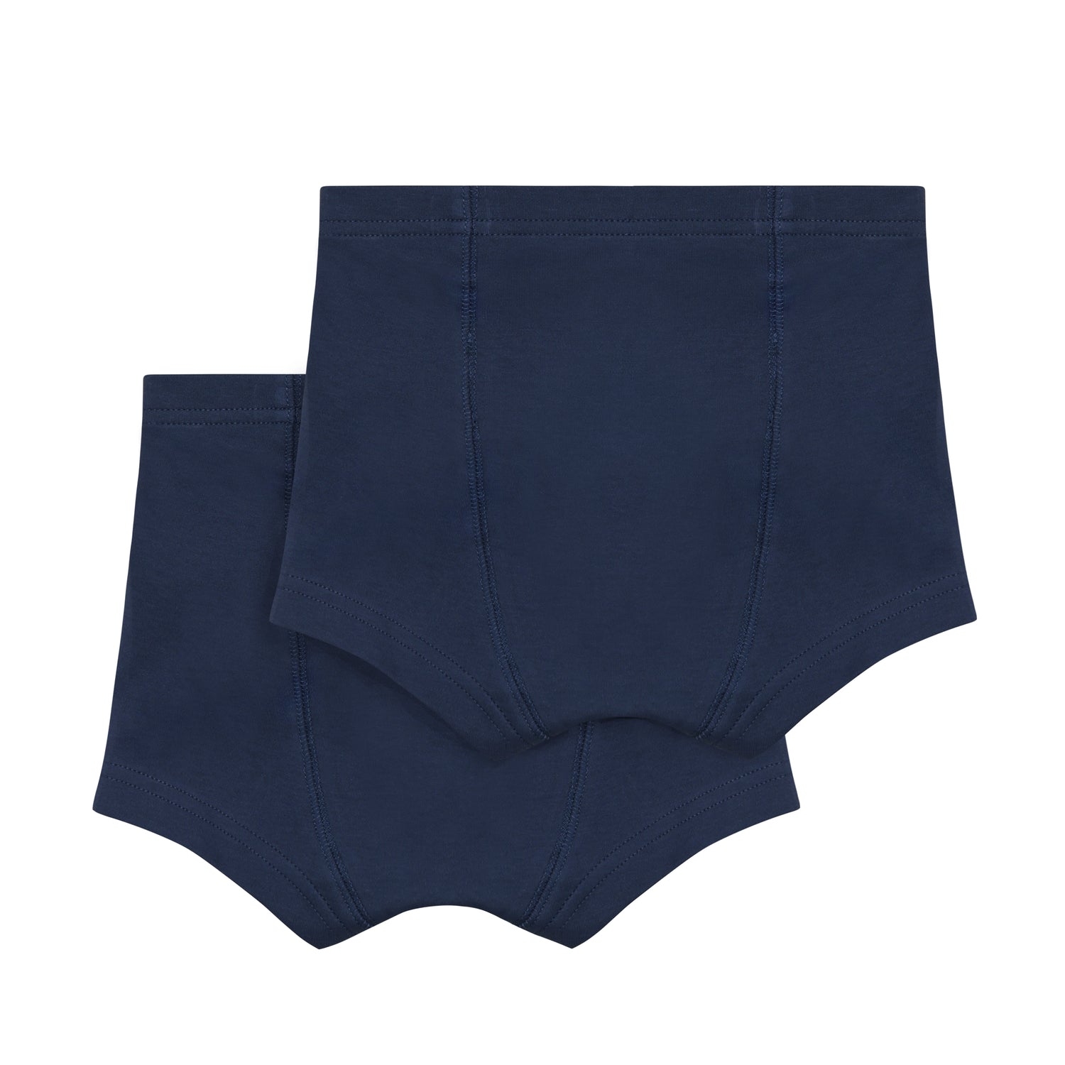 CeLaVi Boxers 2-pack