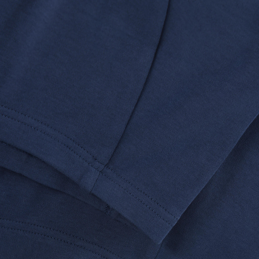 CeLaVi Boxers 2-pack