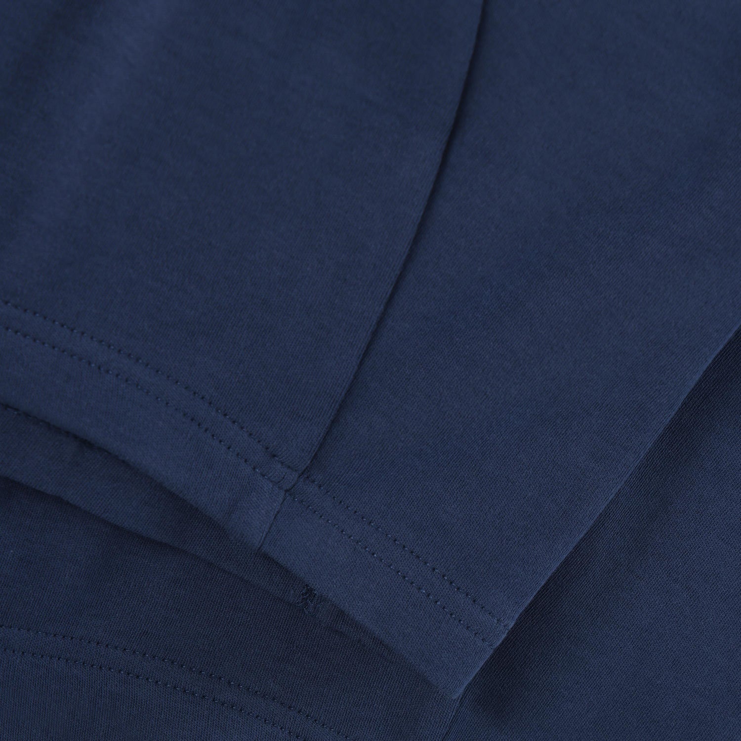 CeLaVi Boxers 2-pack