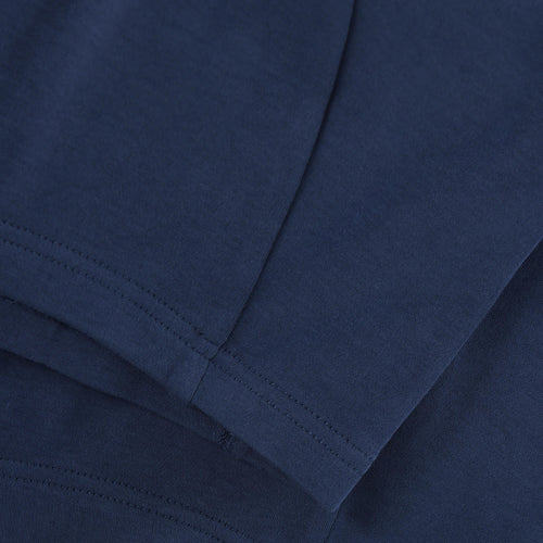 CeLaVi Boxers 2-pack