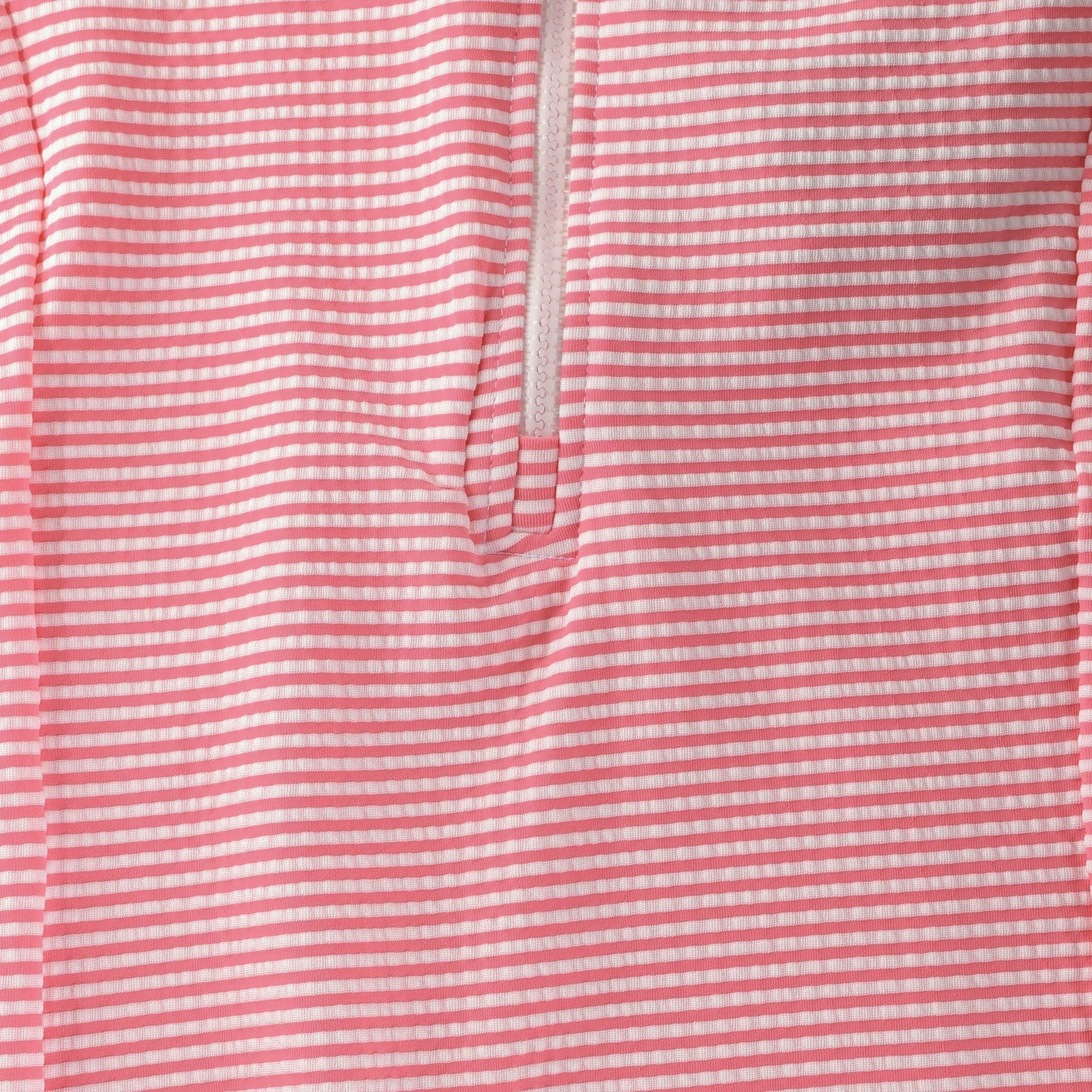 Color Kids Baby Suit L/S - UPF 50+ SEERSUCKER