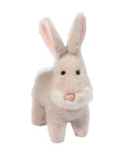 Douglas Toys Barb BUNNY MUZZLE