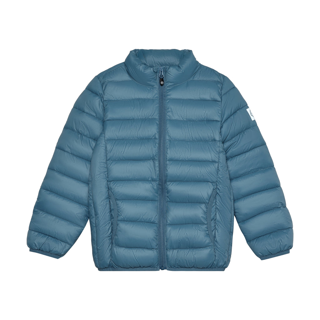 CeLaVi Jacket Quilted