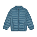 CeLaVi Jacket Quilted