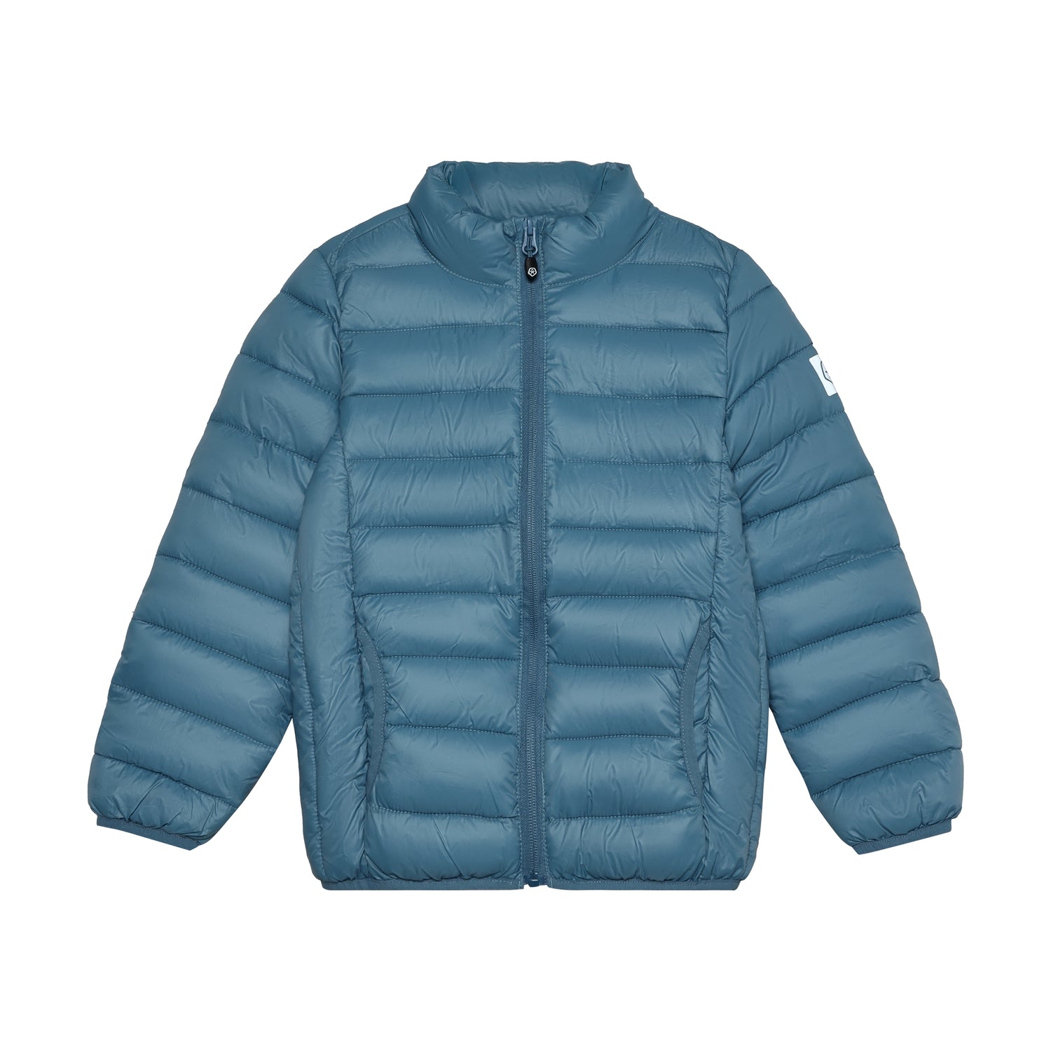 CeLaVi Jacket Quilted