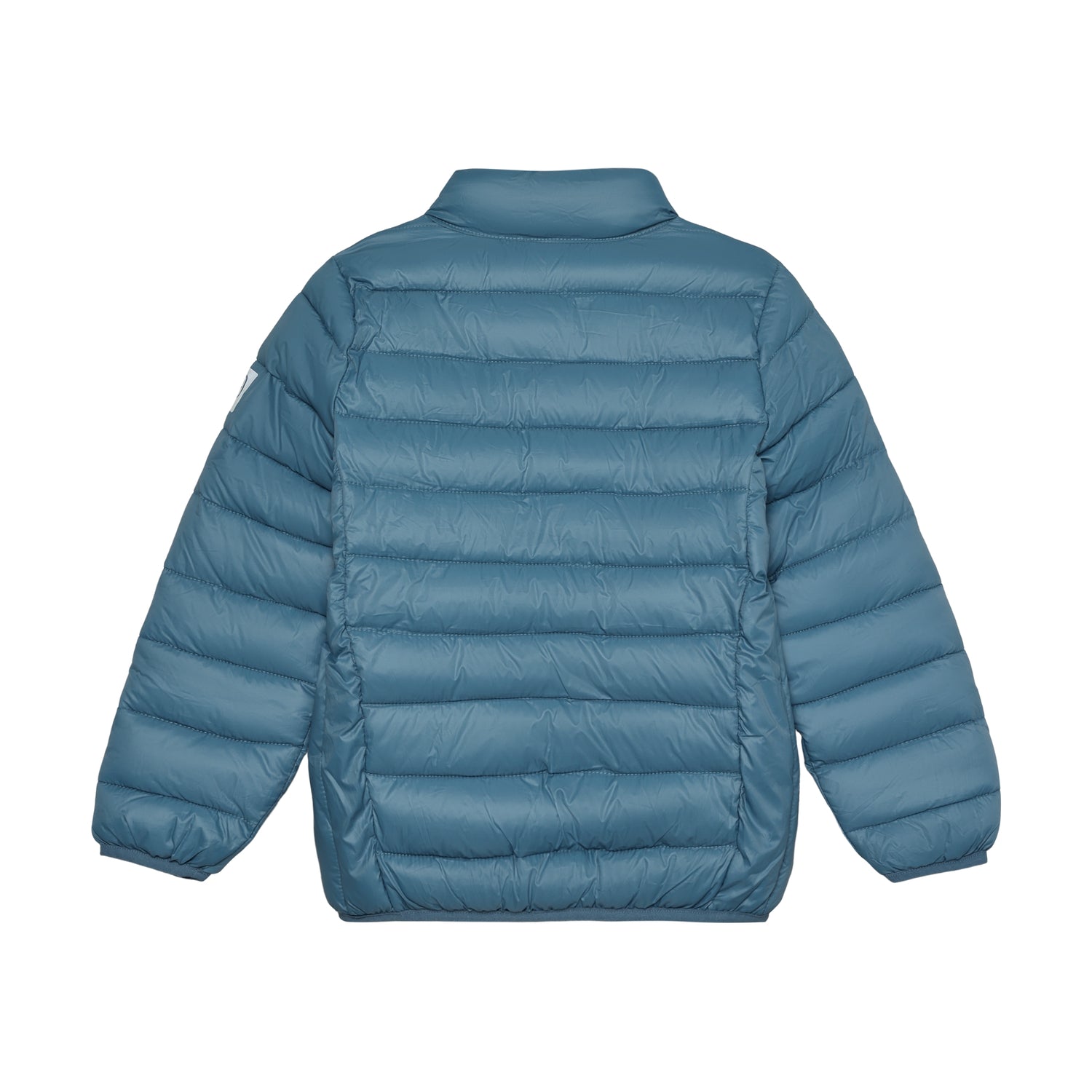 CeLaVi Jacket Quilted