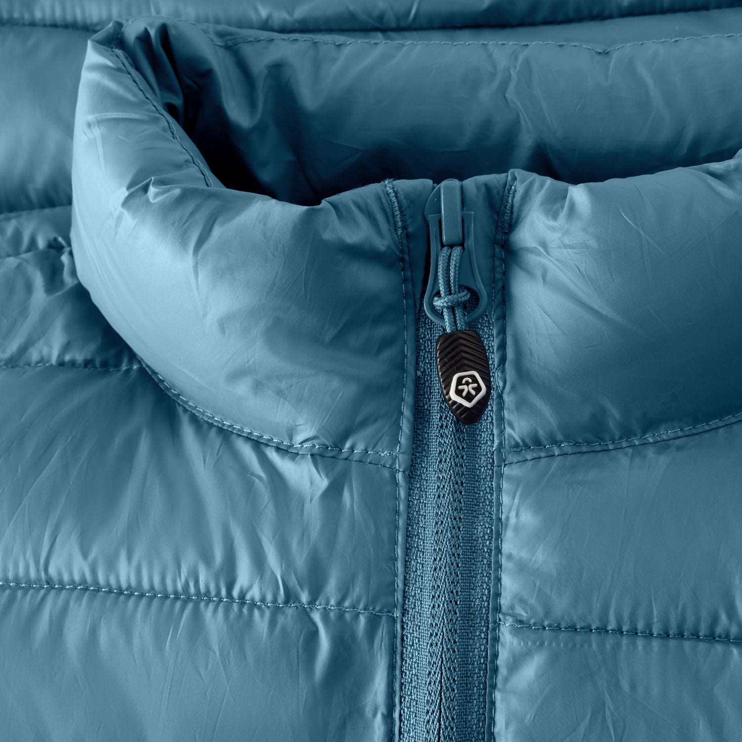 CeLaVi Jacket Quilted