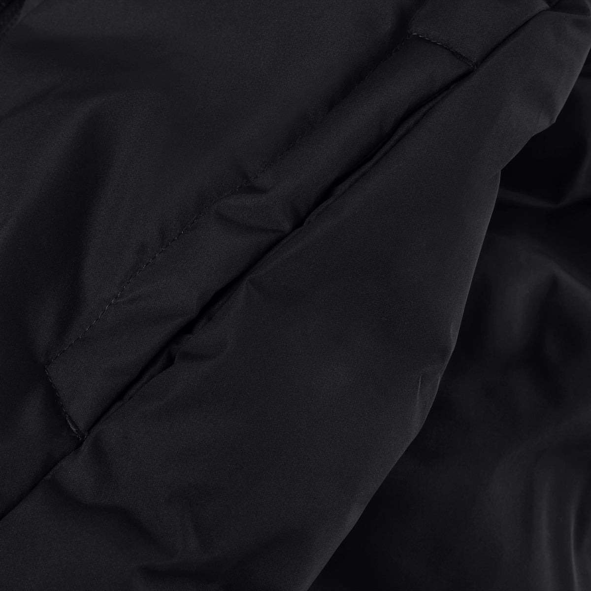 Color Kids Jr. Jacket - Quilt