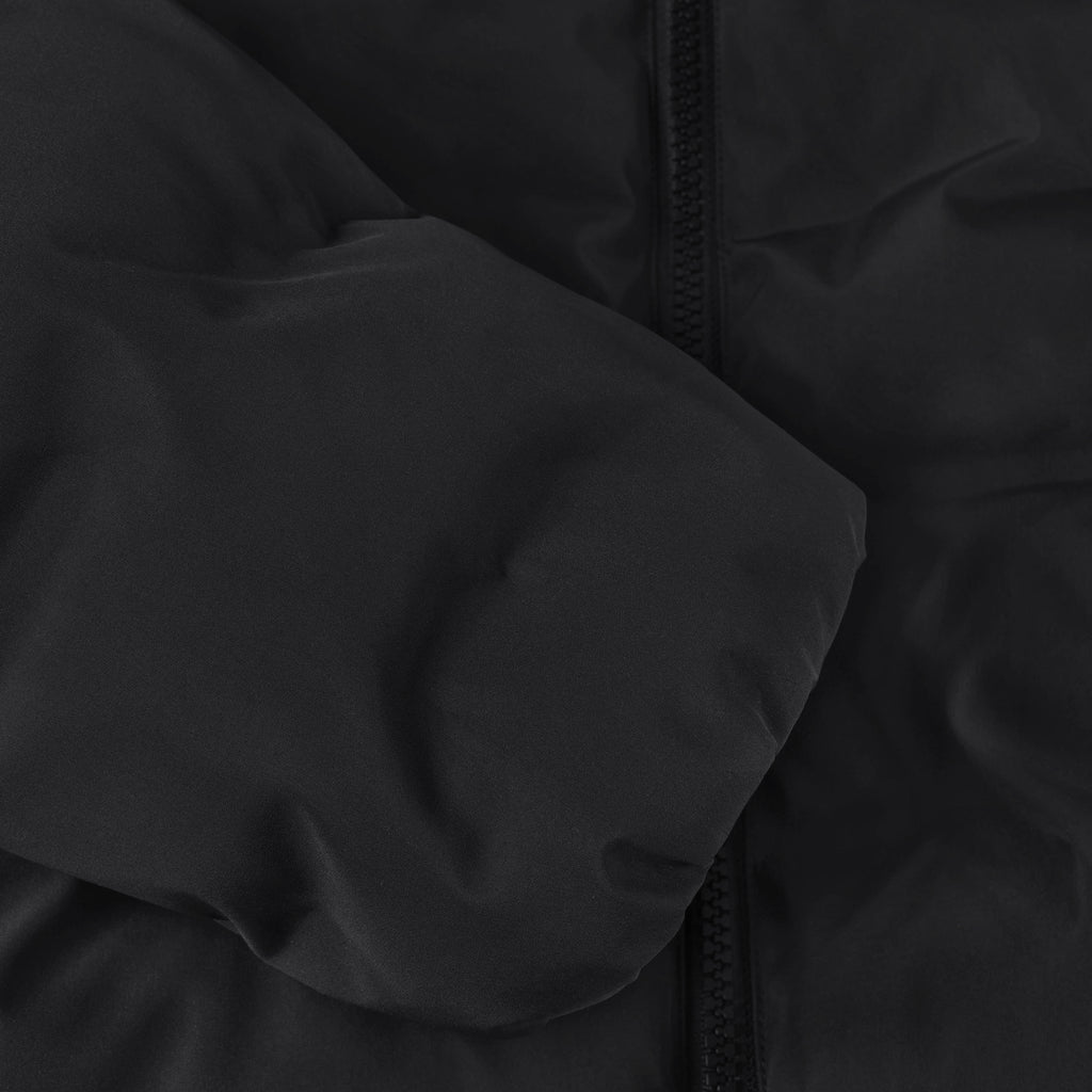 Color Kids Jr. Jacket - Quilt