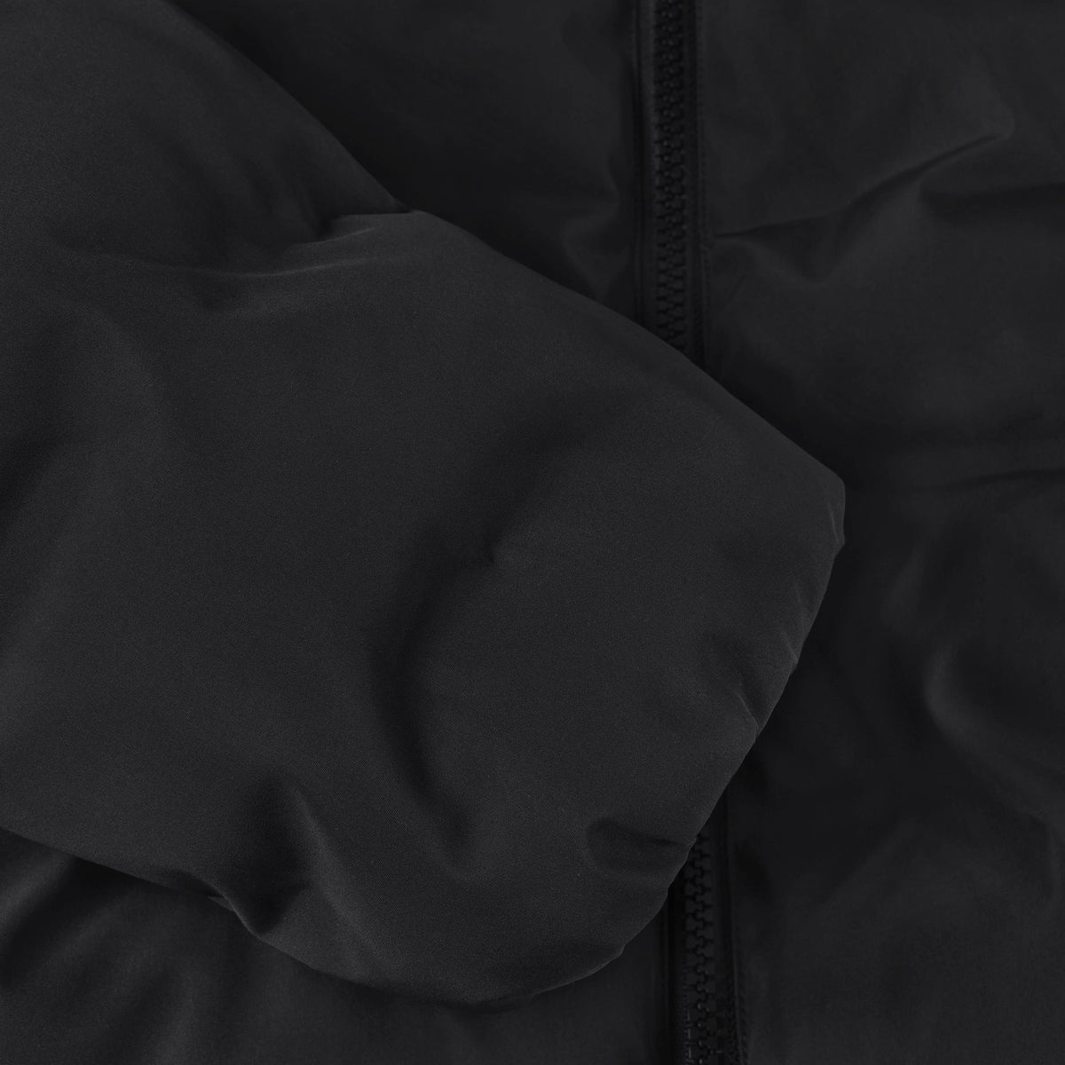 Color Kids Jr. Jacket - Quilt