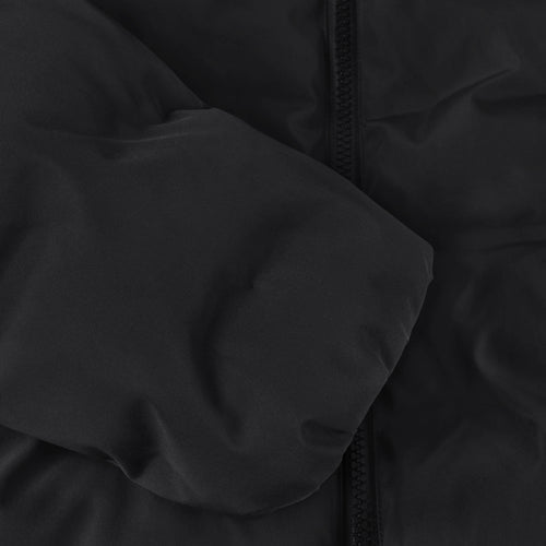Color Kids Jr. Jacket - Quilt