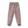 Wheat Thermo Pants Alex