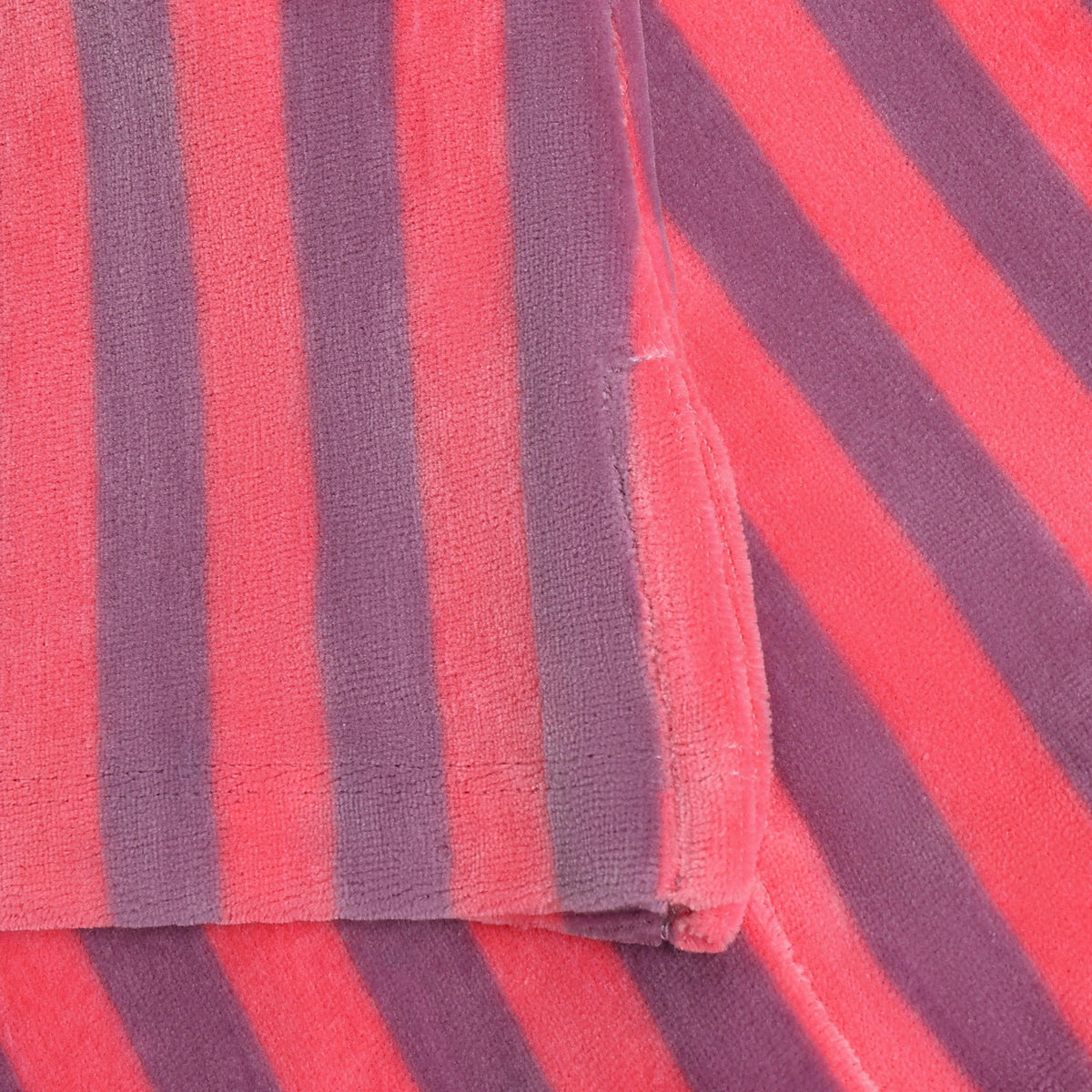 Daily Seven Flared Legging Small Stripe