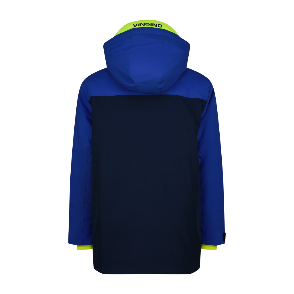 Vingino Winterjacke Tachau