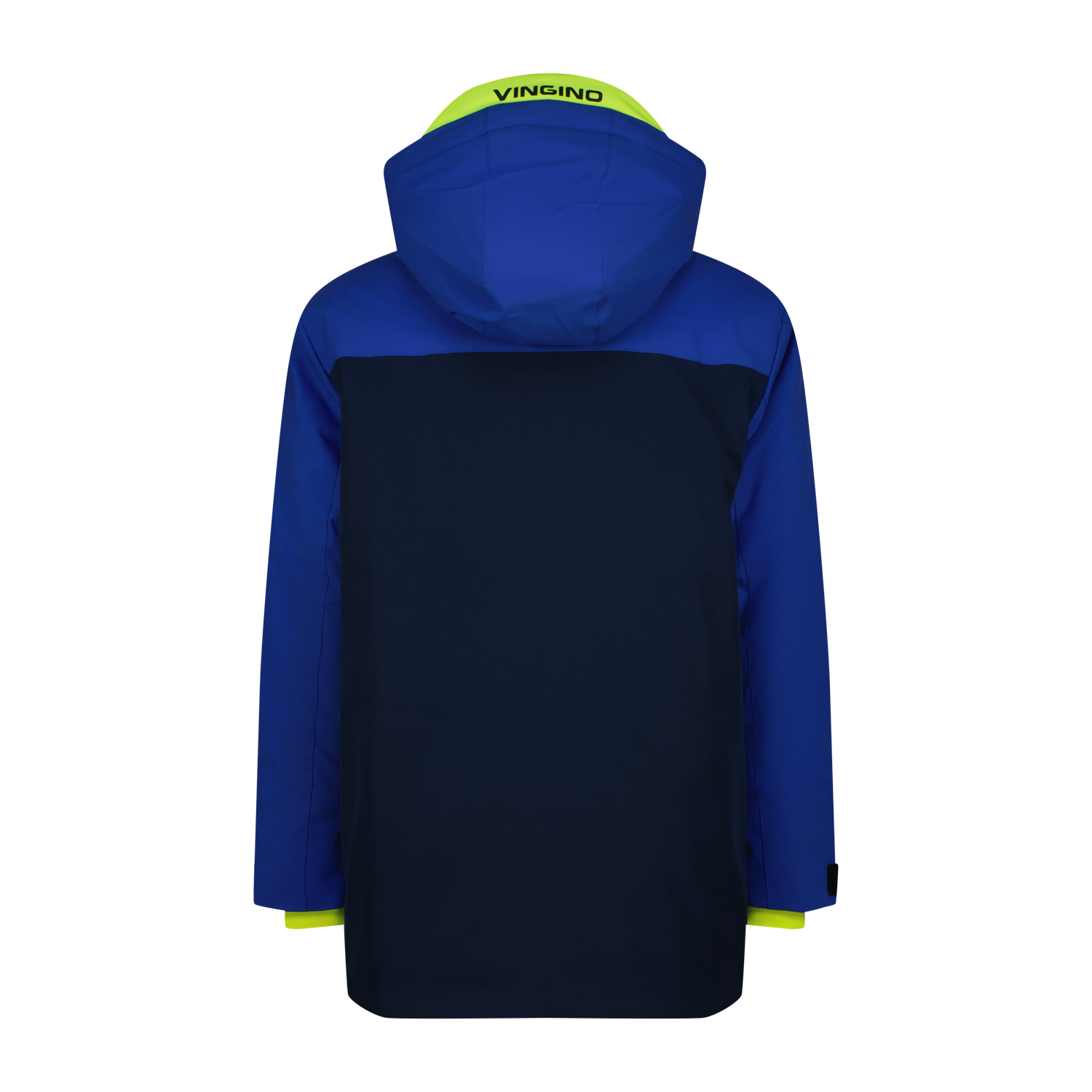 Vingino Winterjacke Tachau