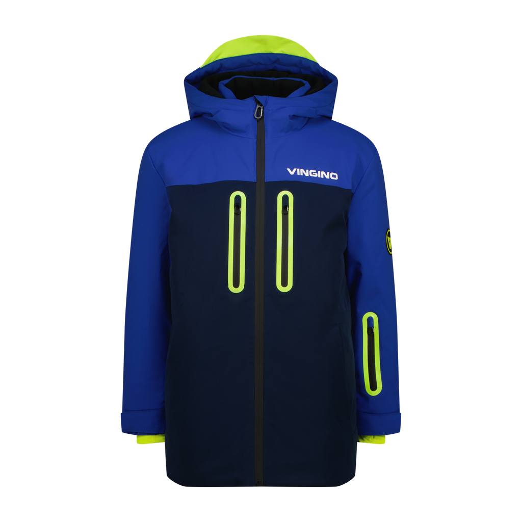 Vingino Winterjacke Tachau