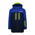 Vingino Winterjacke Tachau
