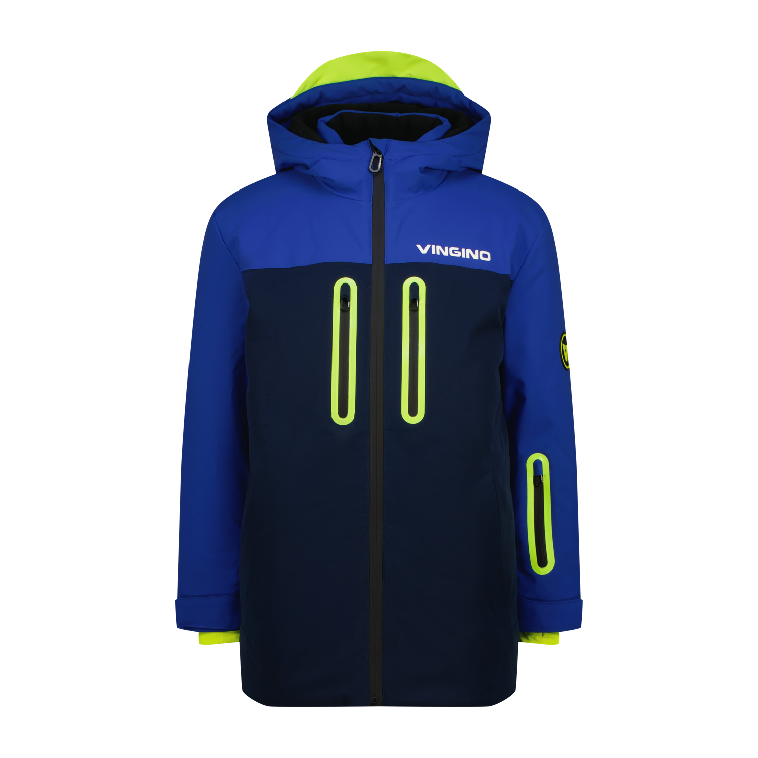 Vingino Winterjacke Tachau