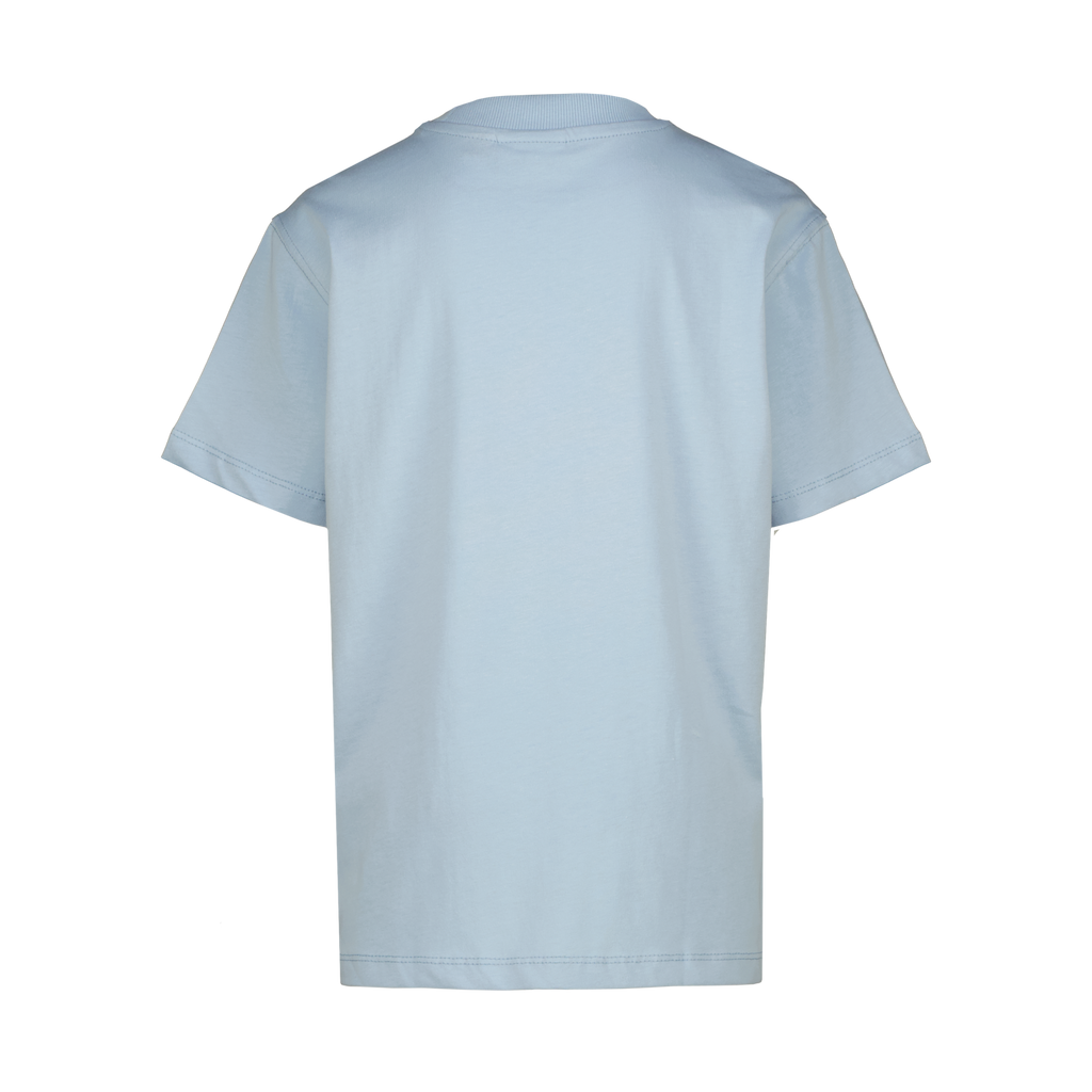 Vingino Icon-Boxy-SS T-Shirt