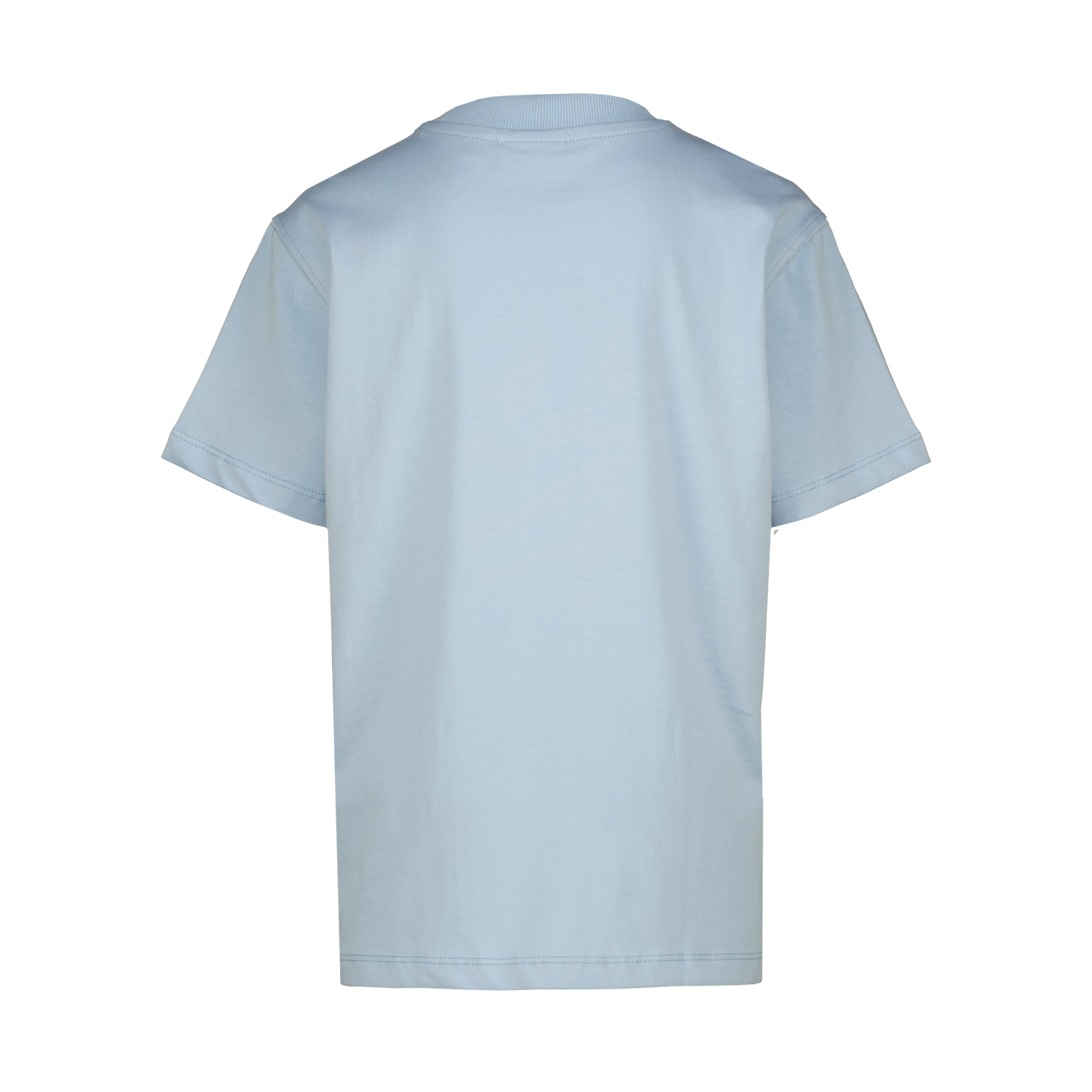 Vingino Icon-Boxy-SS T-Shirt