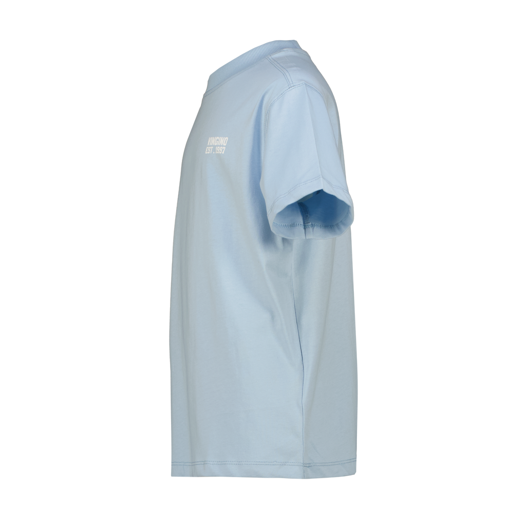Vingino Icon-Boxy-SS T-Shirt