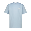 Vingino Icon-Boxy-SS T-Shirt