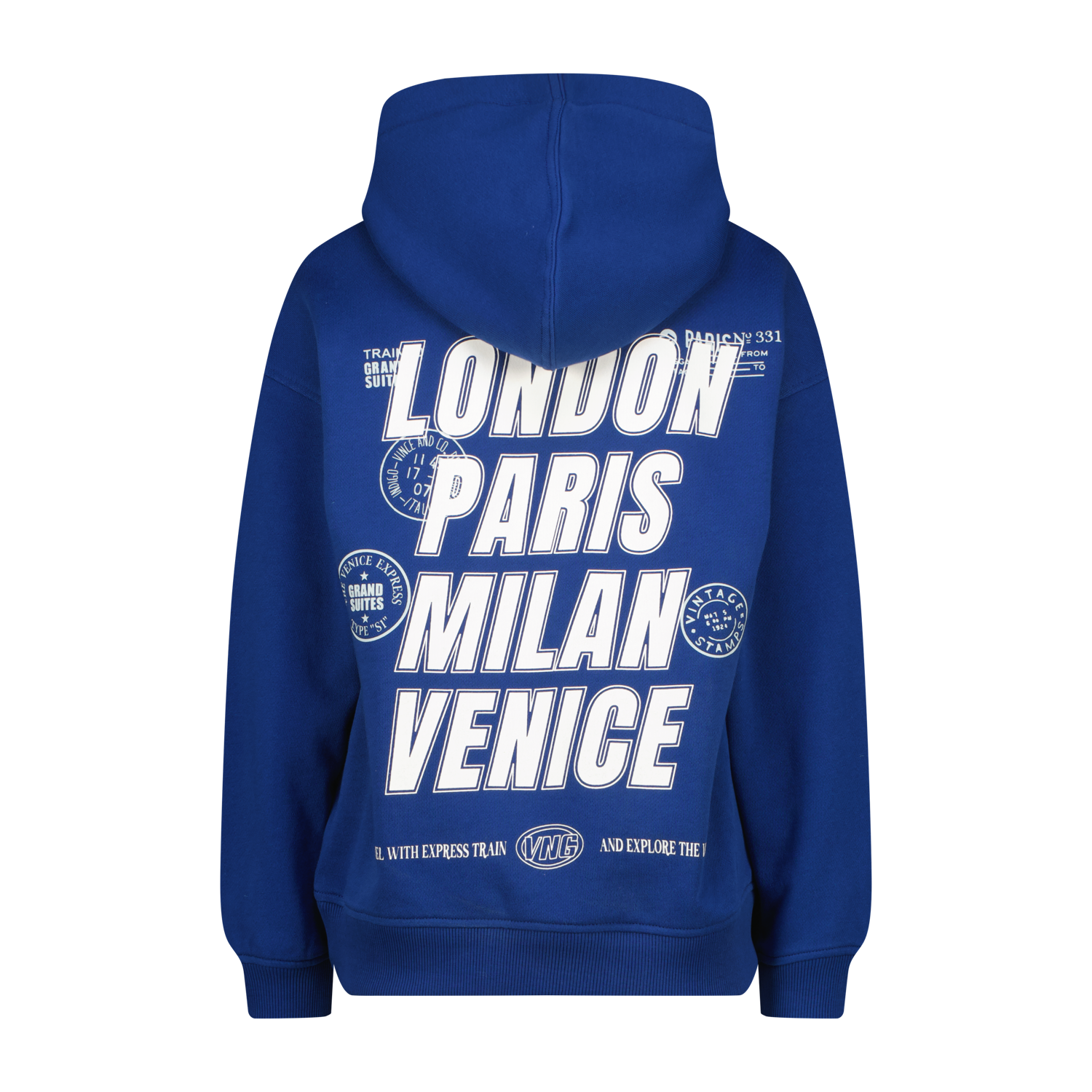 Vingino Nino Sweatshirt