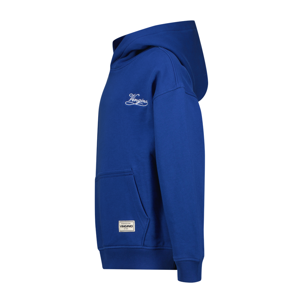Vingino Nino Sweatshirt