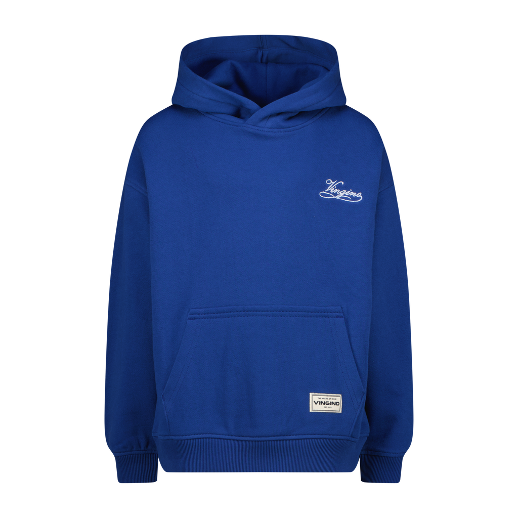Vingino Nino Sweatshirt