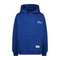 Vingino Nino Sweatshirt