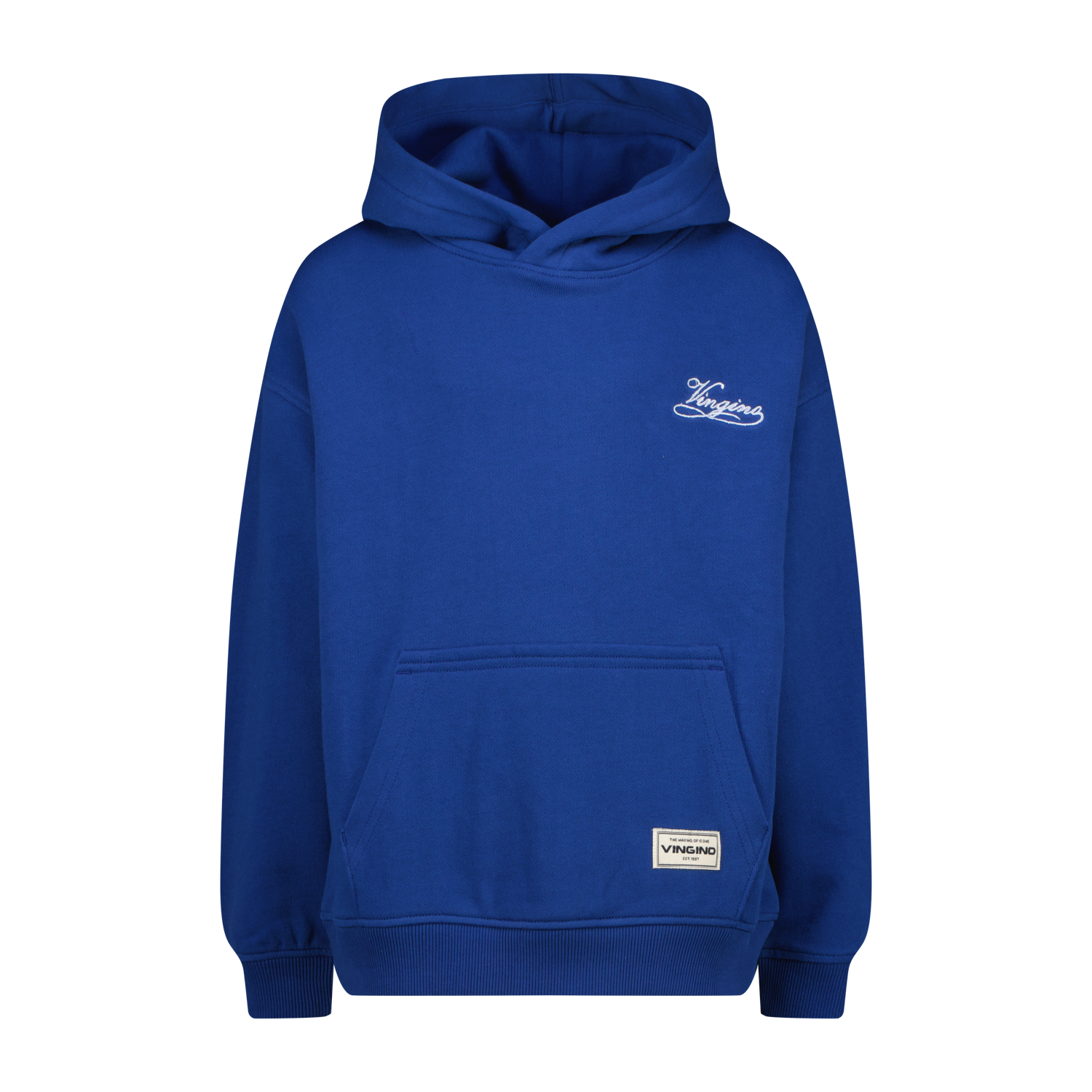 Vingino Nino Sweatshirt