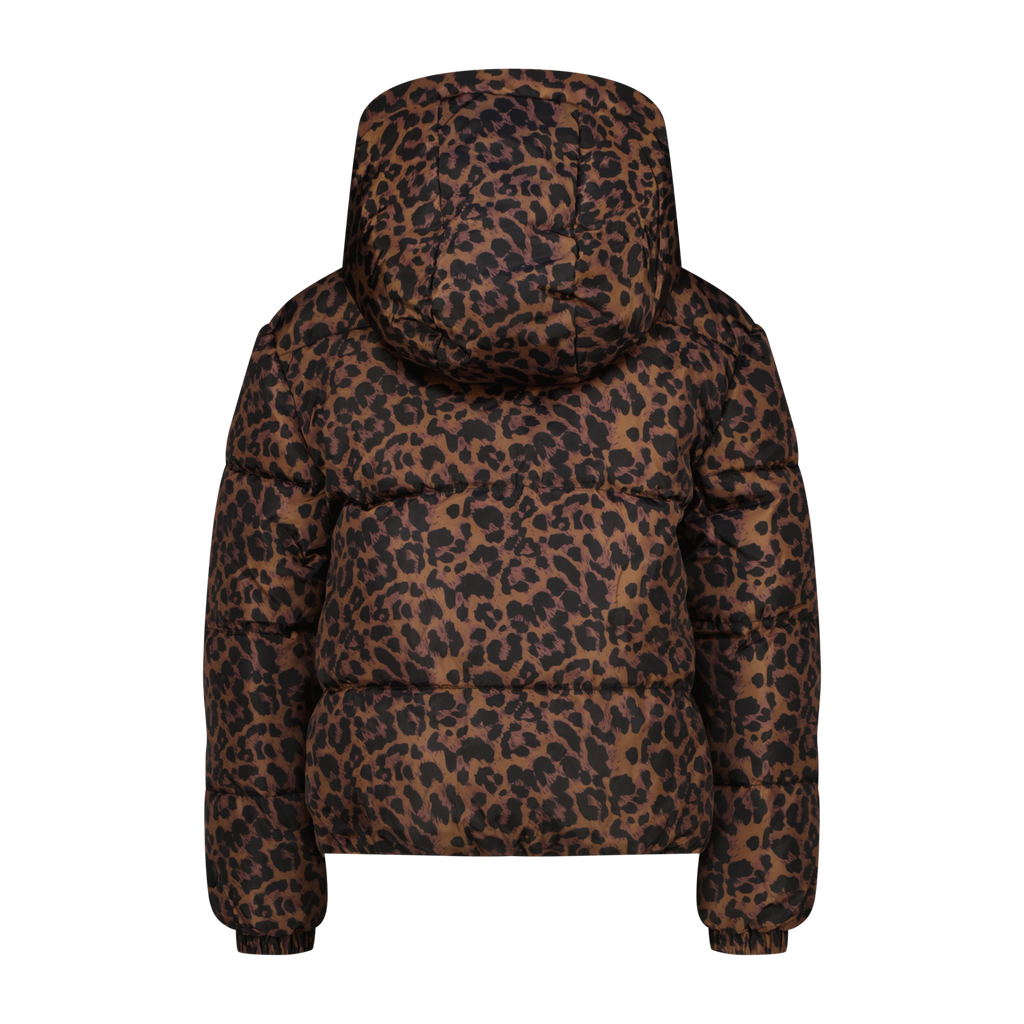 Vingino Winterjacke Tanice