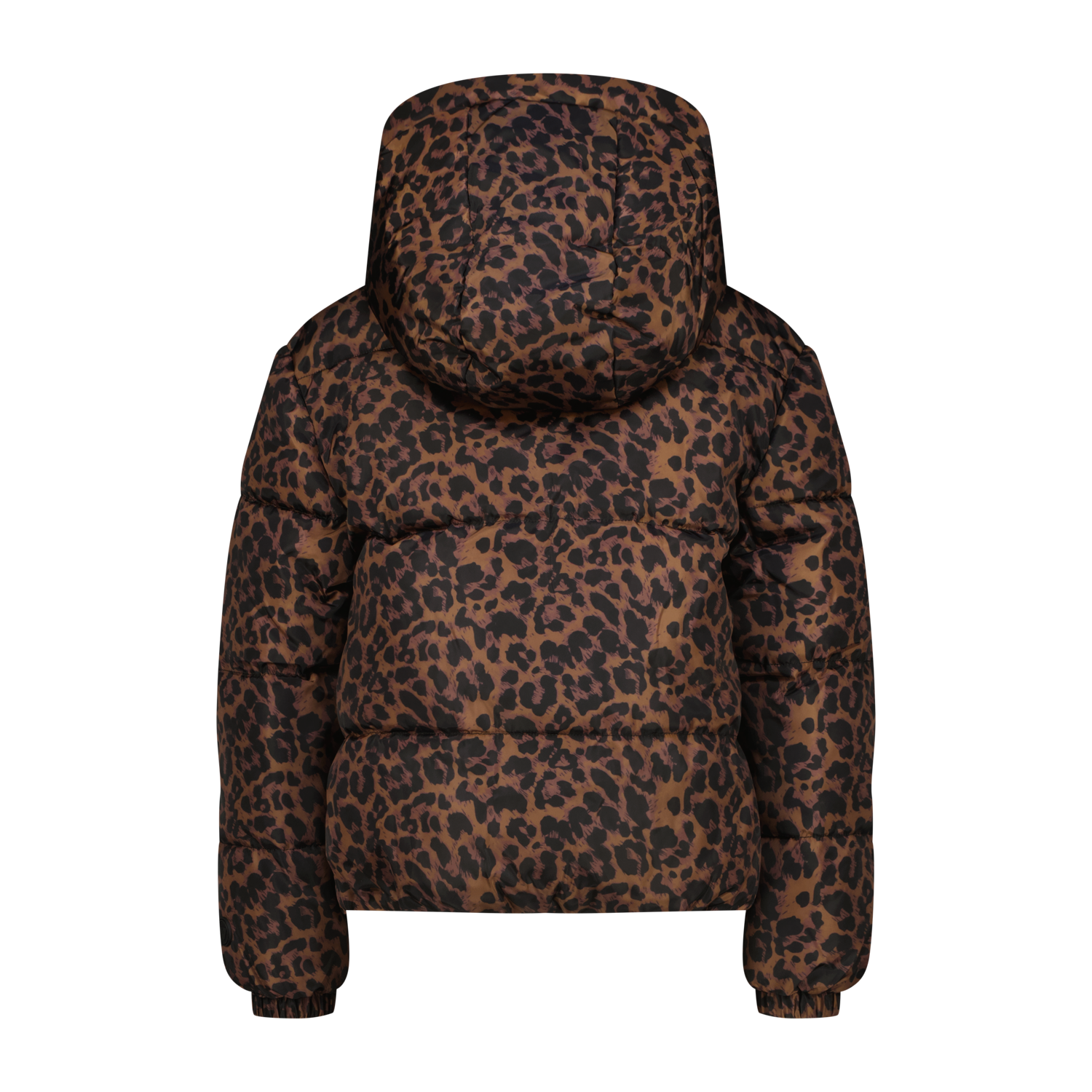 Vingino Winterjacke Tanice