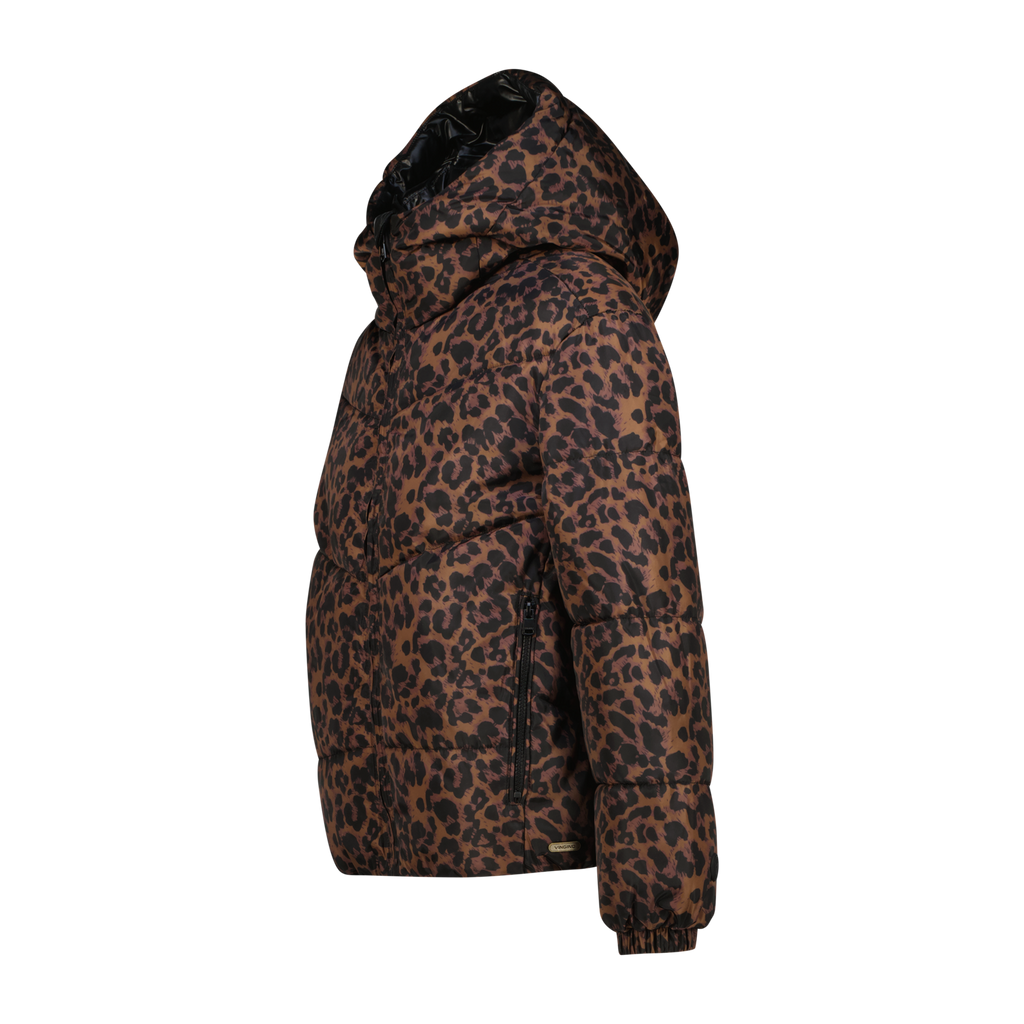 Vingino Winterjacke Tanice